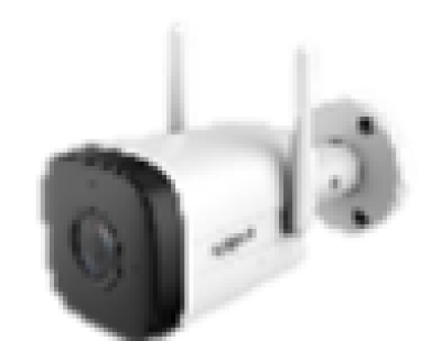 Dahua DH-IPC-HFW1339DTK1-SAW-IL (DH-IPC-HFW1339DTK1P-SAW-IL-0360B)