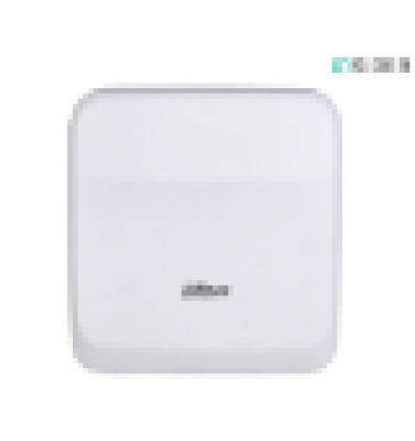 Dahua DHI-ASC3202B