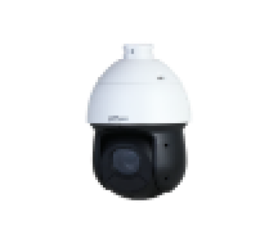 Dahua DH-SD4A216DB-HNY