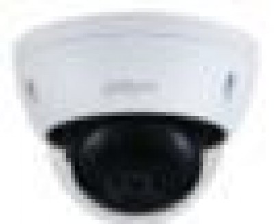 DH-IPC-HDBW2230E-S-0360B-S2 IP камера Dahua