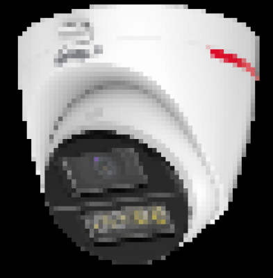 Dahua DH-HAC-HDW1249XP-A-PRO-0280B