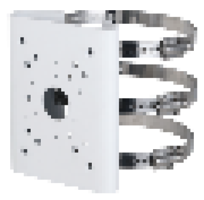Dahua DH-PFA5500