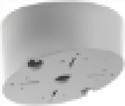 DS-1240ZJ крепление для Hikvision