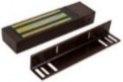 ML-395KB-2 без электроники с датчиком Холла ,цвет Коричневый - Accordtec - Купить в Москве