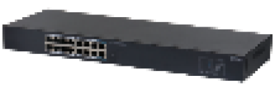 Dahua DH-SG1016