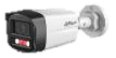 Dahua DH-IPC-HFW1439TL1P-A-IL-0280B