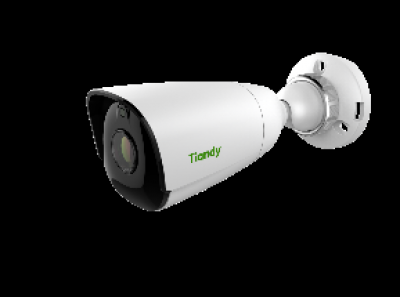 TC-C35JS Spec:I5/E/M/N/2.8mm/4mm/V4.0