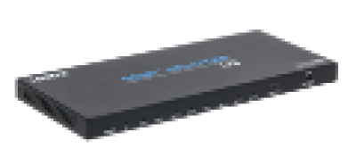 Dahua DH-PFM742-4K