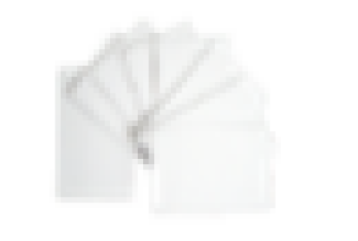 Dahua ID-EM