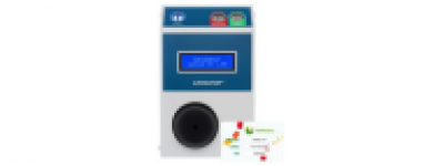 Smartec Timex AT Pack 1 купить в Москве