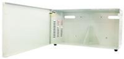 АО 2/40
аккумуляторный отсек для установки двух АКБ 12В, 40Ач, 458х256х194