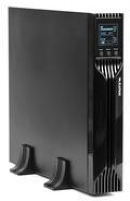 RAPAN-UPS 
1000-RACK -IN-2X9-E ИБП
700 Вт, Line-interactive, синус, встроенные АКБ 2 шт.x 9Ah
