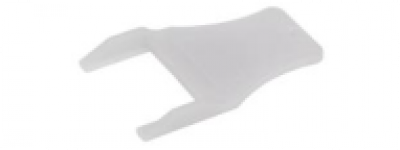 Smartec ST-ER116K купить в Москве