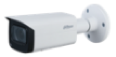 Dahua DH-IPC-HFW1230TP-ZS-S5