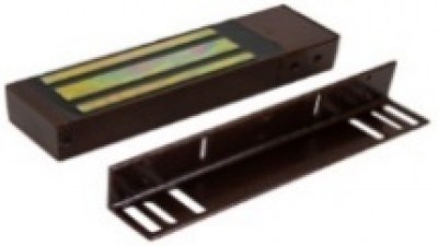 ML-194K-2 без электроники - Accordtec - Купить в Москве