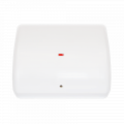 Извещатель охранный поверхностный звуковой Ирбис исп.01