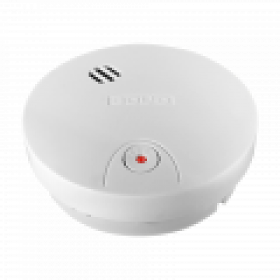 Извещатель пожарный дымовой оптико-электронный автономный ДИП-34АВТ