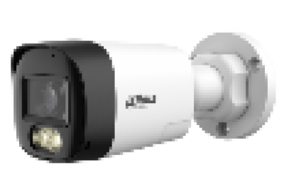 Dahua DH-HAC-HFW1200RLP-IL-T-0360B