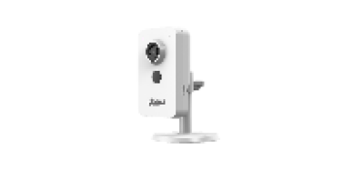 Dahua DH-C2K-P (DH-IPC-C2KP-P-0360B)