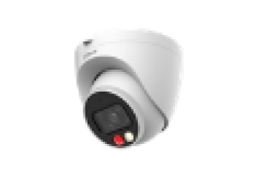 Dahua DH-IPC-HDW2849TP-S-IL-0280B
