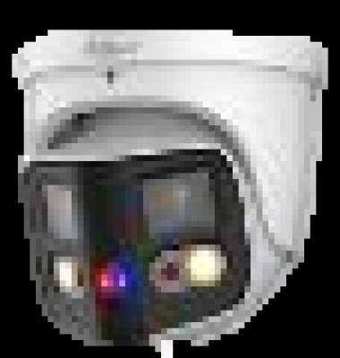 Dahua DH-IPC-PDW3849P-A180-E2-AS-PV-0280B