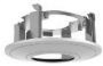 DS-1227ZJ-DM26 крепление для Hikvision