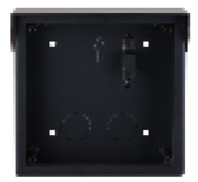 Dahua VTM76