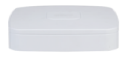 Dahua DHI-NVR2104-P-I2