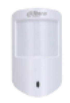 Dahua DHI-ARD2231-W2(868)