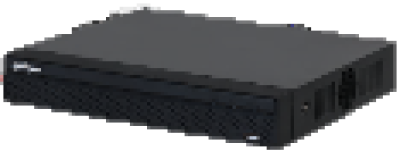 Dahua DHI-NVR2116HS-4KS3