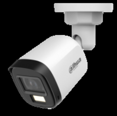 Dahua DH-HAC-B1A51P-U-IL-0360B-S3