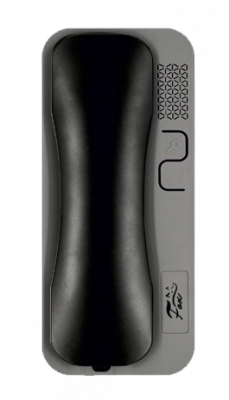 FX-HS2A ГРАФИТ