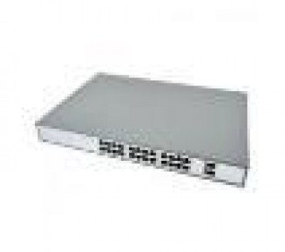 37a6a5de0ab2d8b288e6079ee56b39e0