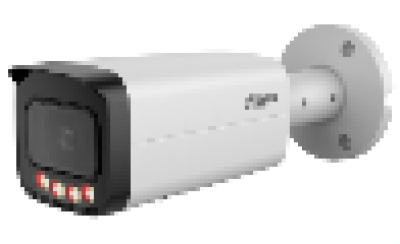 Dahua DH-IPC-HFW21249TP-S-IL-0360B