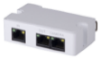 Dahua PFT1300