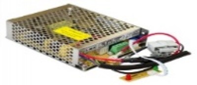 ББП-30 ТР БК Блок питания Accordtec - Купить в Москве