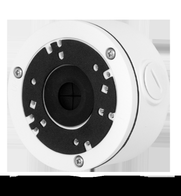 Praxis PDB-310W Видеотехнология