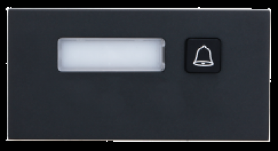 Dahua DHI-VTO4202FB-MB1