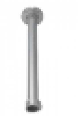 DS-1662ZJ-P крепление для Hikvision