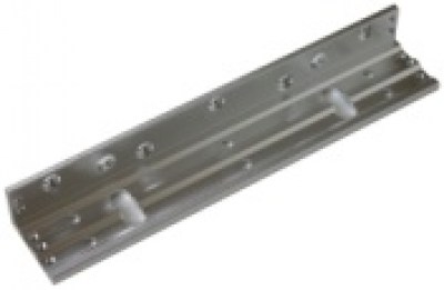 LM-180AS - Accordtec - Купить в Москве