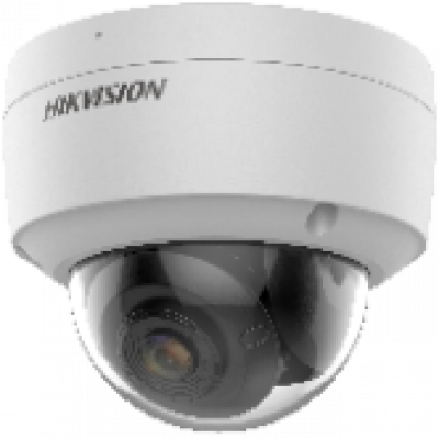DS-2CD2127G2-SU (C) (2.8mm) ip камера Hikvision