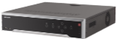 DS-7716NI-K4 ip видеорегистратор Hikvision