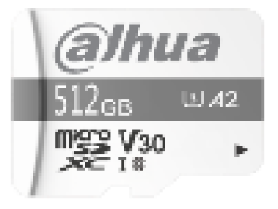 Dahua DHI-TF-P100/128G