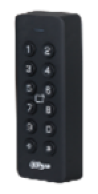 Dahua DHI-ASR2101H