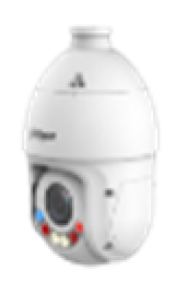Dahua DH-SD4E225GB-HNR-A-PV1