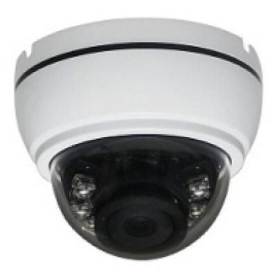 AltCam DDV21IR