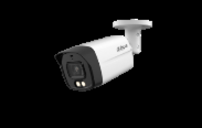 Dahua DH-HAC-HFW1801TLMP-IL-A-0280B-S2