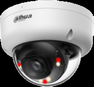 Dahua DH-IPC-HDBW1239E1P-A-IL-0280B-S6