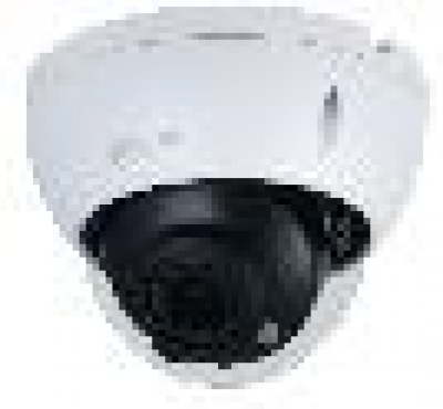 Dahua DH-IPC-HDBW1230RP-ZS-S5