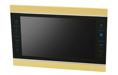 FX-HVD100A V2 АЛМАЗ 10G